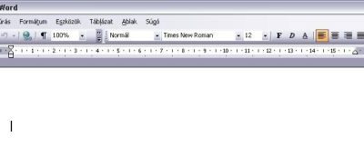 A Világ Legijesztőbb Dolga