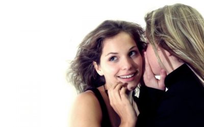 Elmélkedés néhány tampon felett