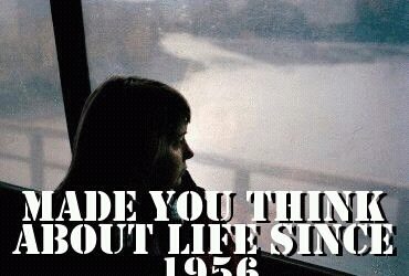 Nem jön az ihlet – mit tegyek?