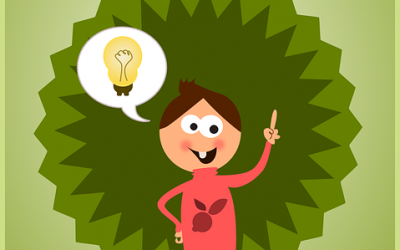 „Nem jön az ihlet” – 2. rész