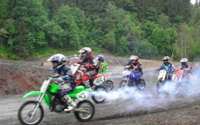 Nem vagyok tökéletes!