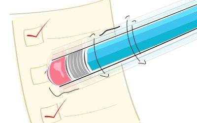 Hogyan kerüld el a profi szövegírók legnagyobb hibáját?