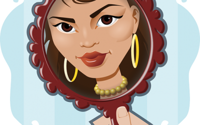 A haszonérvelésről