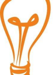 A legjobb tanács marketing szövegíráshoz