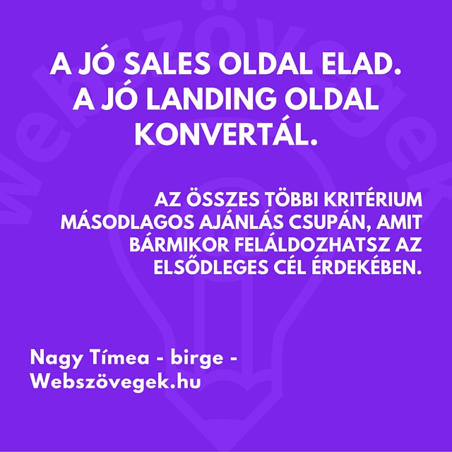 Webszovegek_marketing_szovegiras_blog_a_jo_landing_oldal