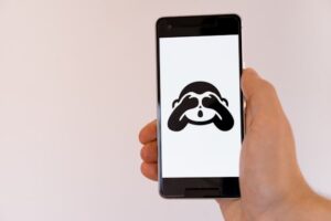 Ai automatizációs szakértő majommunka
